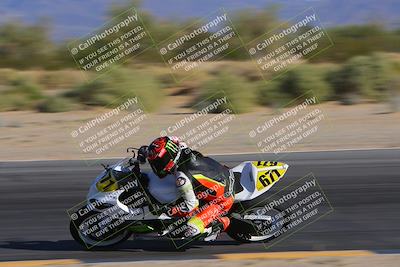 media/Nov-11-2023-SoCal Trackdays (Sat) [[efd63766ff]]/Turn 10 Inside (120pm)/